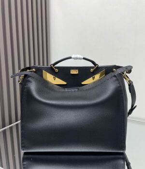 FENDI PEEKABOO 38*16*33