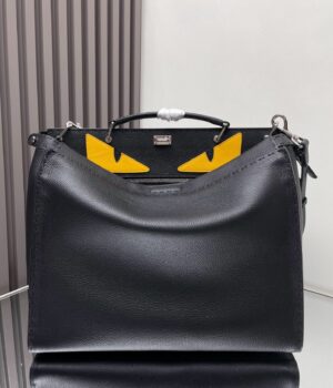 FENDI PEEKABOO 38*33*16
