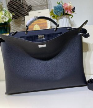 FENDI PEEKABOO 41*13*29