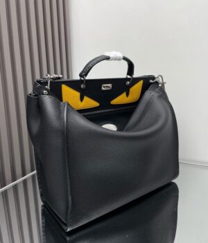 FENDI PEEKABOO 42*31*20