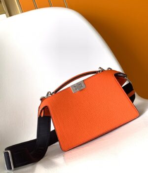 FENDI PEEKABOO