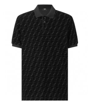 Fendi Polo