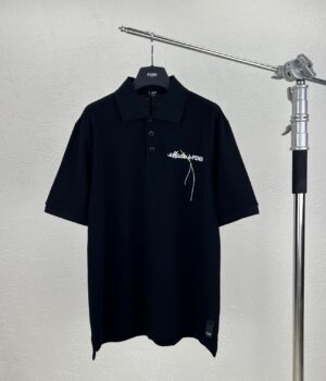 FENDI Polo