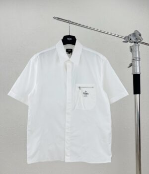 FENDI Shirt