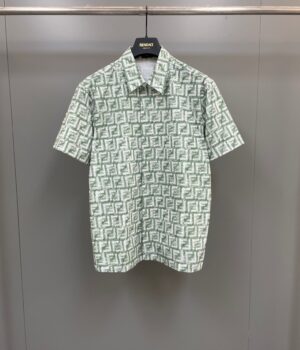 FENDI Shirt