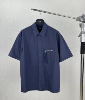 FENDI Shirt