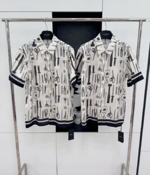 FENDI Shirt