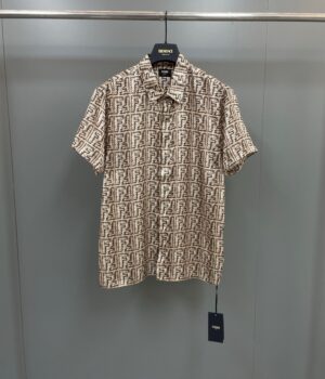 FENDI Shirt