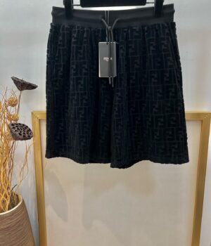 Fendi Shorts