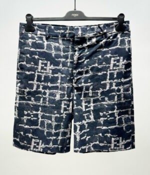 Fendi Shorts