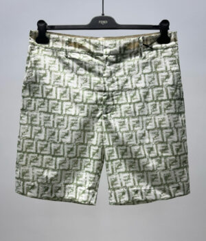 Fendi Shorts