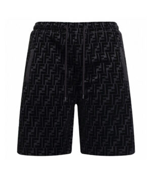 Fendi Shorts