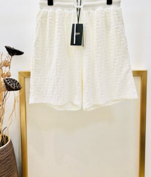 Fendi Shorts