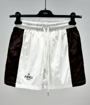 Fendi Shorts
