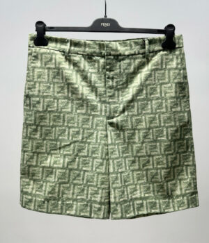 Fendi Shorts