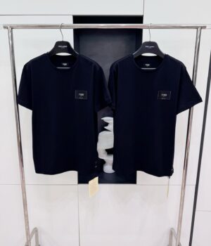 FENDI T-Shirt
