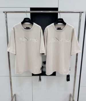 FENDI T-Shirt