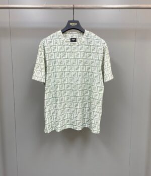 FENDI T-Shirt