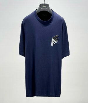 Fendi T-shirt