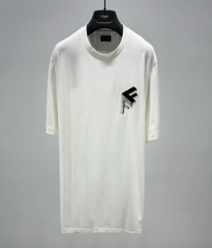 Fendi T-shirt