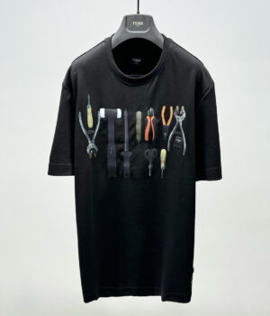 Fendi T-shirt