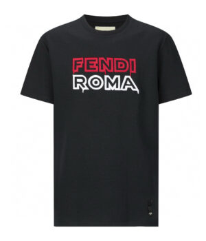 Fendi T-shirt