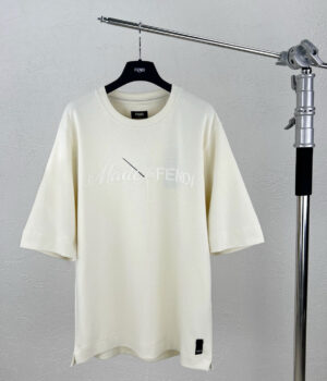FENDI T-Shirt