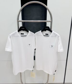 FENDI T-Shirt