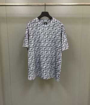 FENDI T-Shirt