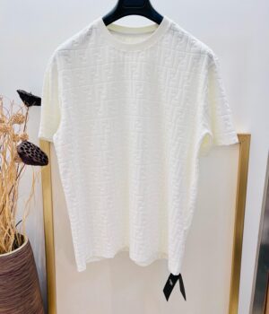Fendi T-shirt
