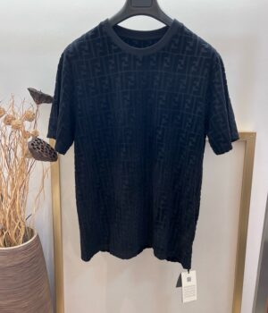 Fendi T-shirt