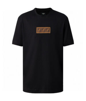 Fendi T-shirts