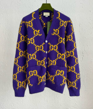 GC Cardigan