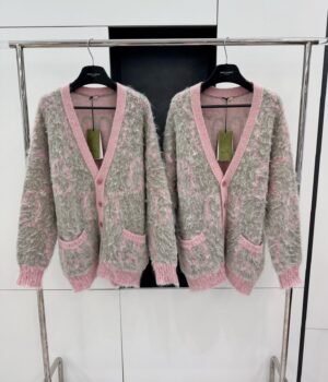 GC Cardigan