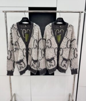 GC Cardigan