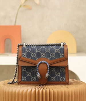 GC Demin Dionysus 20*15.5*5cm