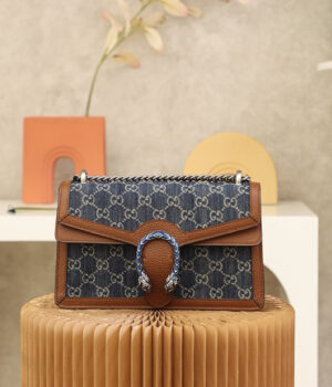 GC Demin Dionysus 28*17*9cm