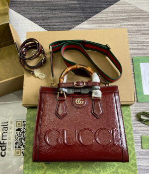 GC DIANA 27*24*11