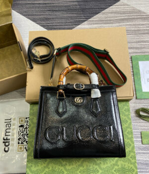 GC DIANA 27*24*11