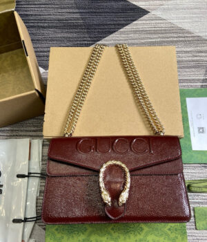 GC DIONYSUS 28*16*10.5