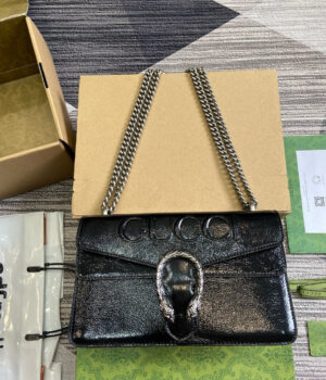 GC DIONYSUS 28*16*10.5