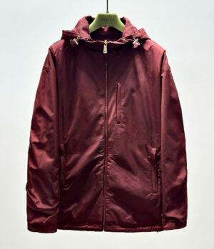 GC Hoodie