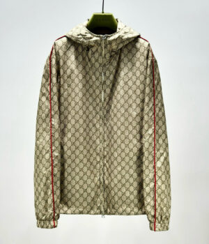 GC Hoodie