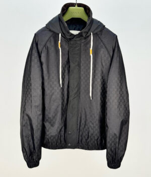 GC Hoodie