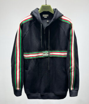GC Hoodie