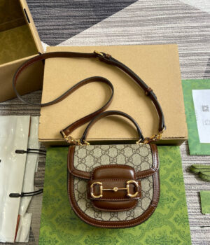 GC HORSEBIT 1955 18*15*6.5