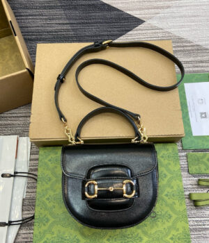 GC HORSEBIT 1955 18*15*6.5
