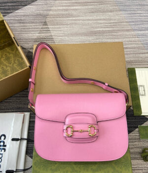 GC HORSEBIT 1955 25*18*8
