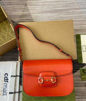 GC HORSEBIT 1955 25*18*8