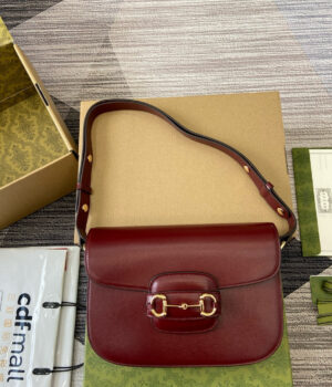 GC HORSEBIT 1955 25*18*8